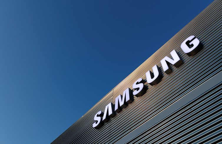 REPARAÇÃO: Samsung se desculpa por câncer e outros males causados a funcionários