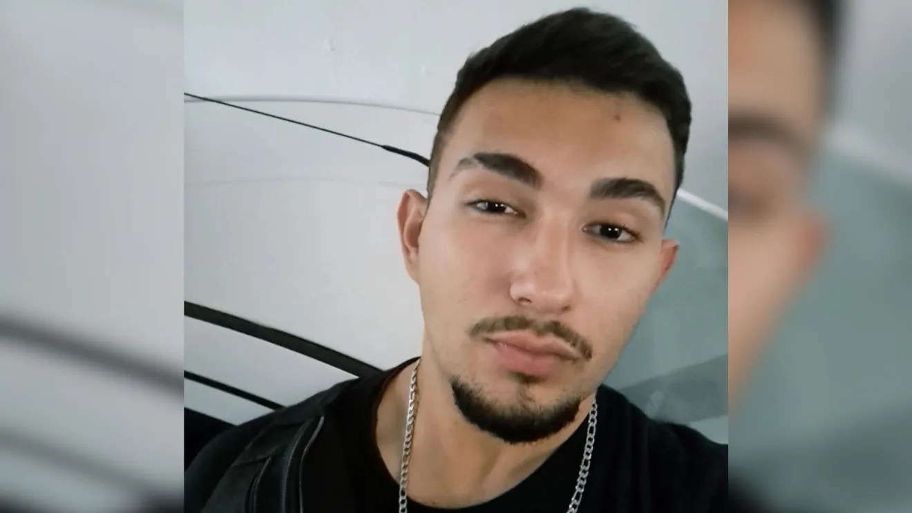 CASO ROBERTO: Jovem desaparecido no Pico do Paraná é encontrado com vida após quatro dias