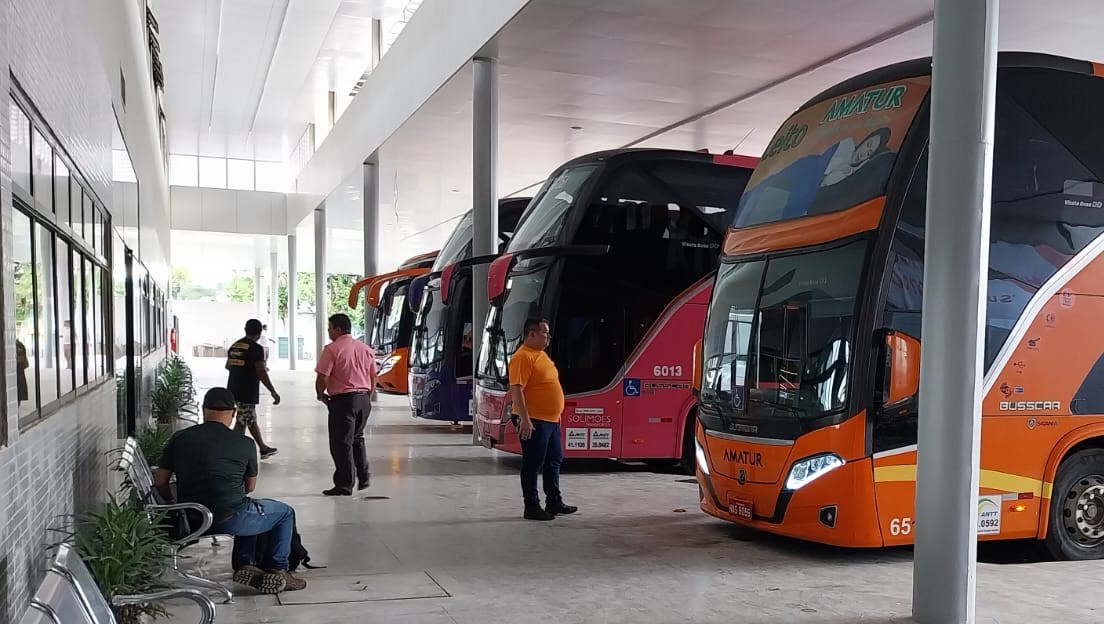 NOVA VIDA: Cerca de 66 mil rondonienses deixaram o estado e migraram para outros lugares