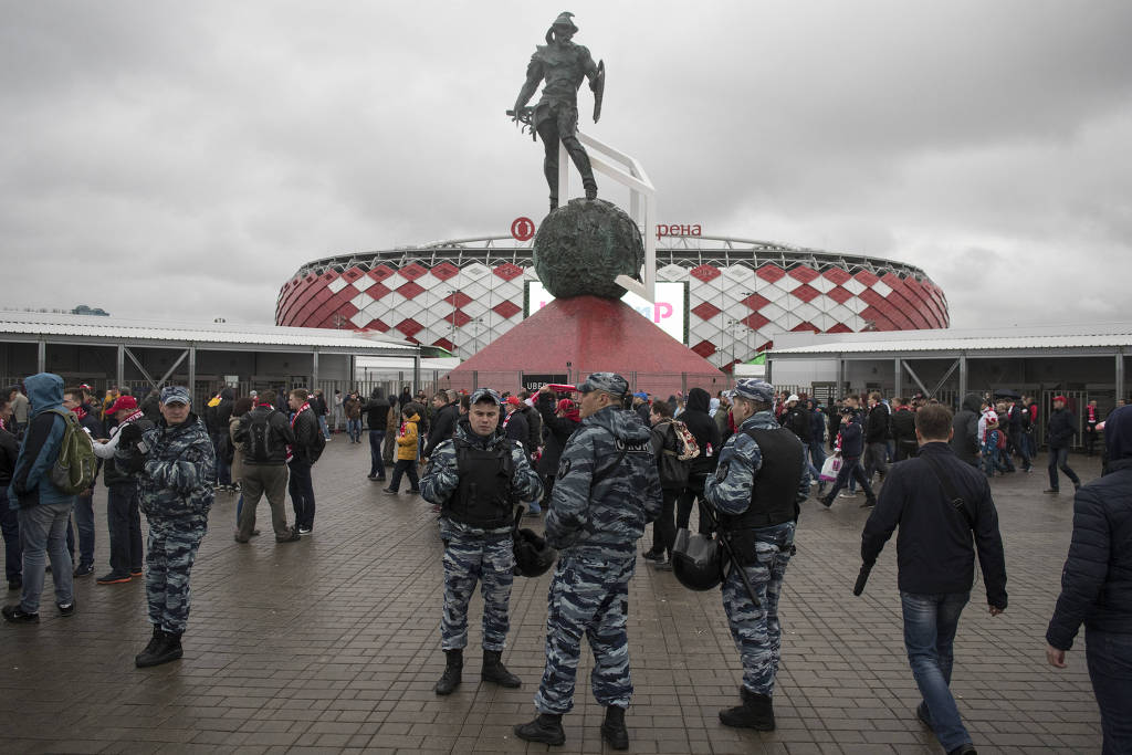 Nota de Pesar pelo falecimento de Paulo Vitor Silva Pinto
