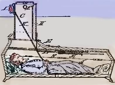 SALVO PELO GONGO: Origem e significado da expressão popular que atravessa séculos 