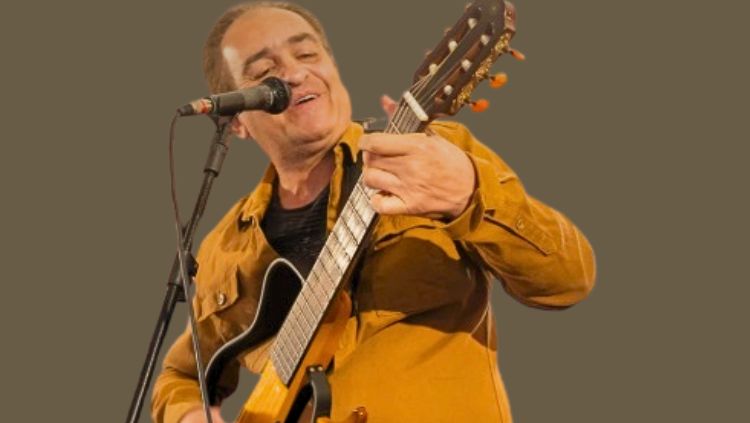   SANDRO BACELAR: Com ampla programação artística, músico realiza mais um Barco das Artes dia 19