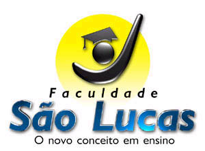 Faculdade São Lucas lança curso de especialização em projetos turísticos