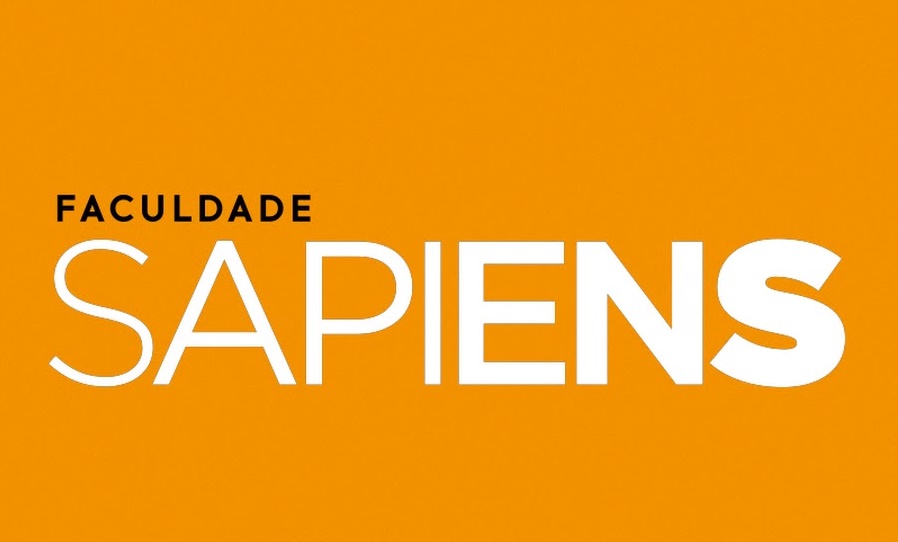 ONLINE E GRATUITO: Faculdade Sapiens fará evento para mostrar oportunidades de negócios 