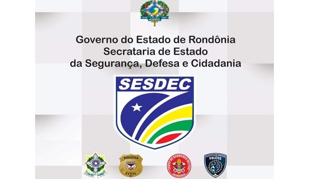 FAKE NEWS: Sesdec desmente notícias sobre Concursos Públicos em varias áreas