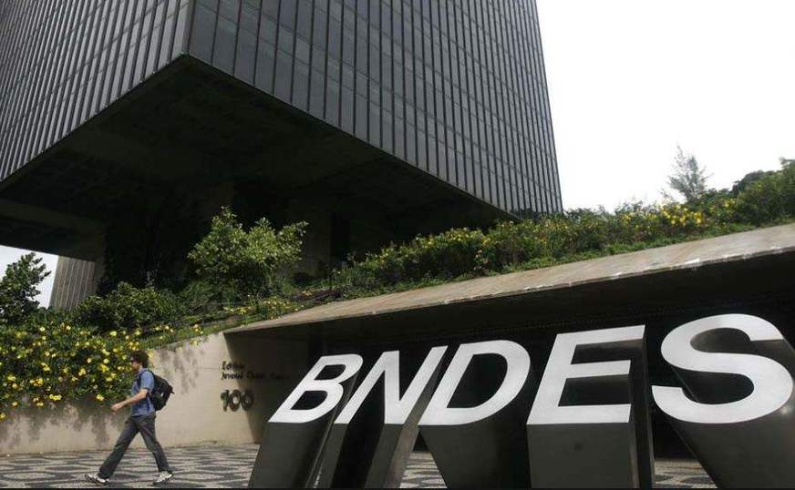 EDITAL: BNDES lança programa para atender startups