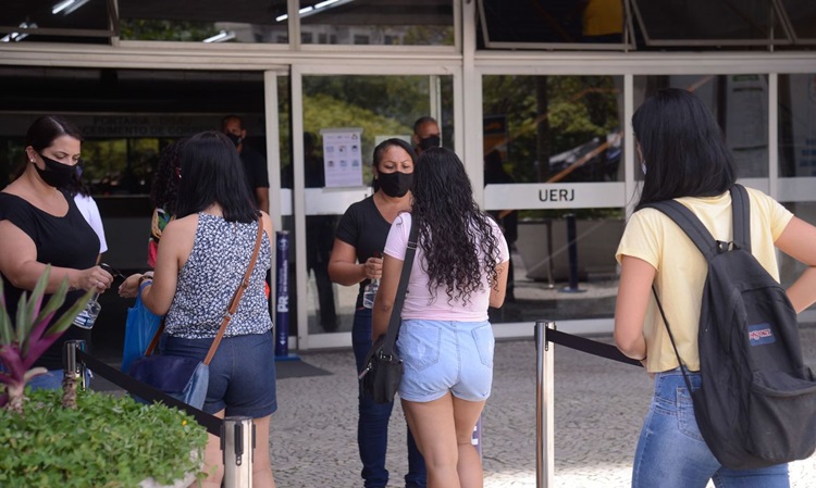 PRAZO ACABANDO: Termina hoje prazo de adesão de universidades públicas ao Sisu