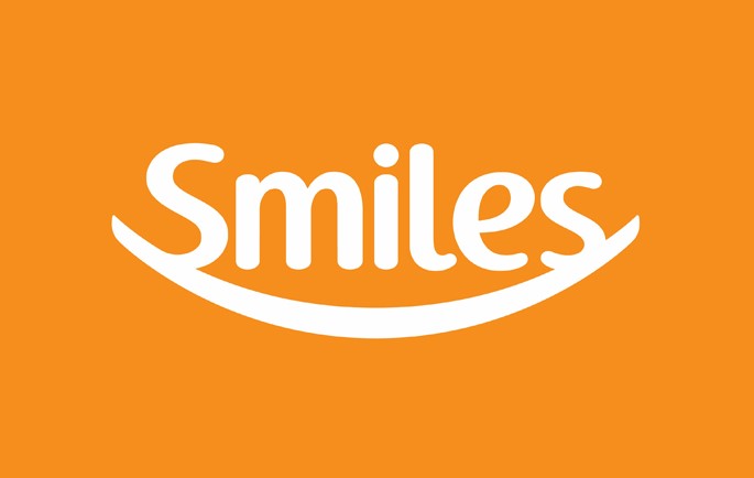 AÇÃO: Smiles lança campanha de doação de milhas para Outubro Rosa