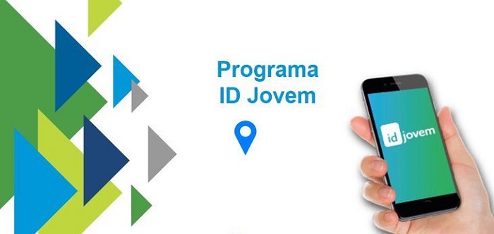 OPORTUNIDADE: Departamento de Políticas Públicas para Juventude orienta sobre a ID Jovem