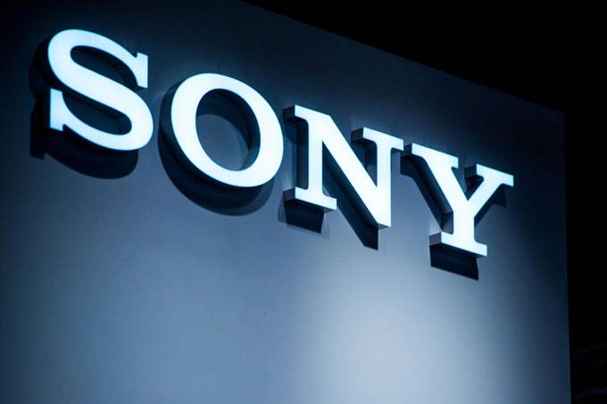 BAIXA: Sony deixa de vender celulares no Brasil