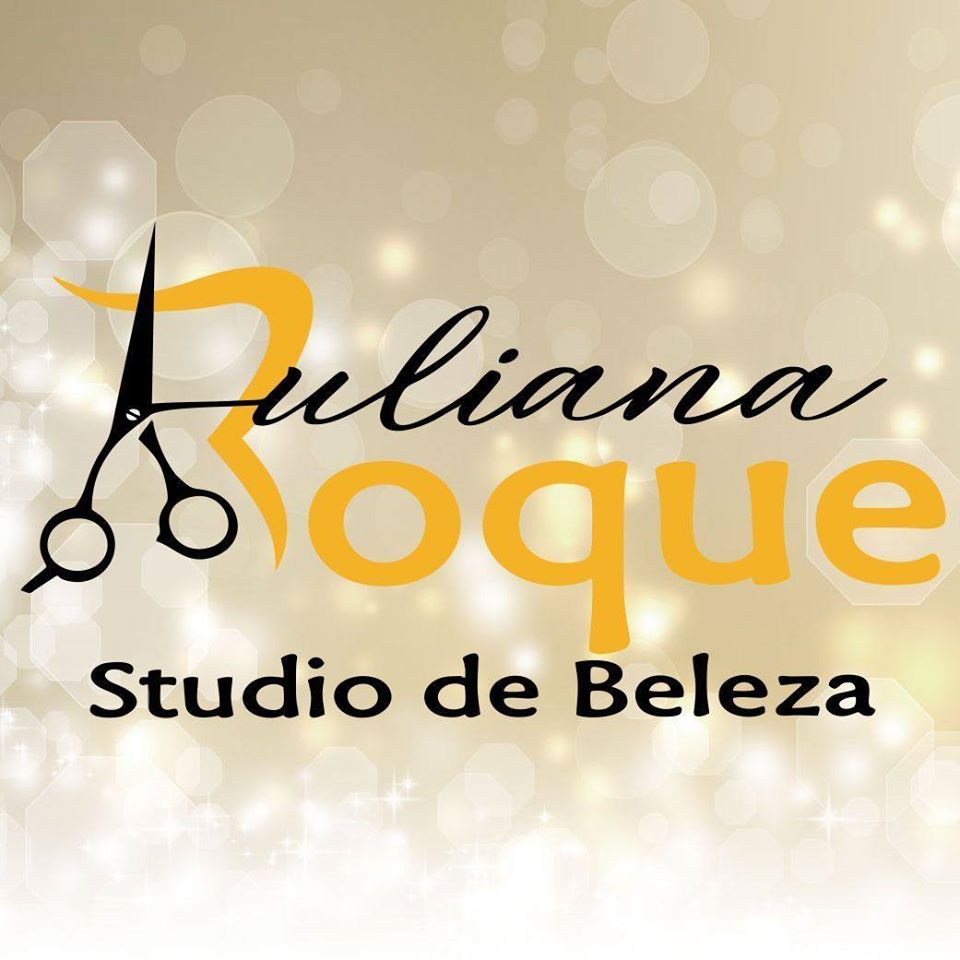 NOVIDADE: Studio de Beleza Juliana Roque inaugura com super promoções