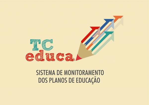 ACESSO: TCE-RO disponibiliza ferramenta para população fiscalizar metas da educação