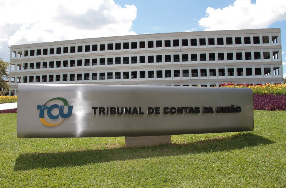 TCU aprova coeficiente do Fundo de Participação de RO menor para 2019