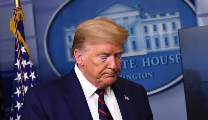 DIOF Nº 190 - 07/10/2016