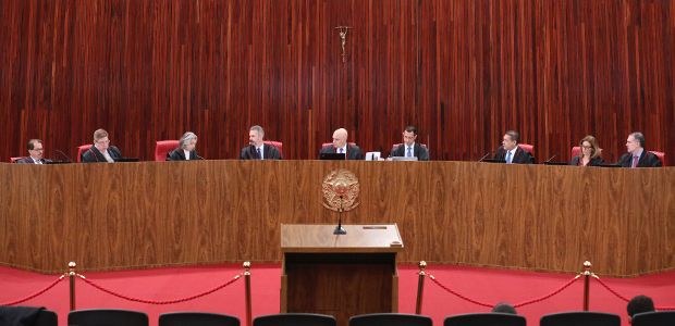 ELEIÇÕES 2024: TSE aprova súmula sobre fraude à cota de gênero