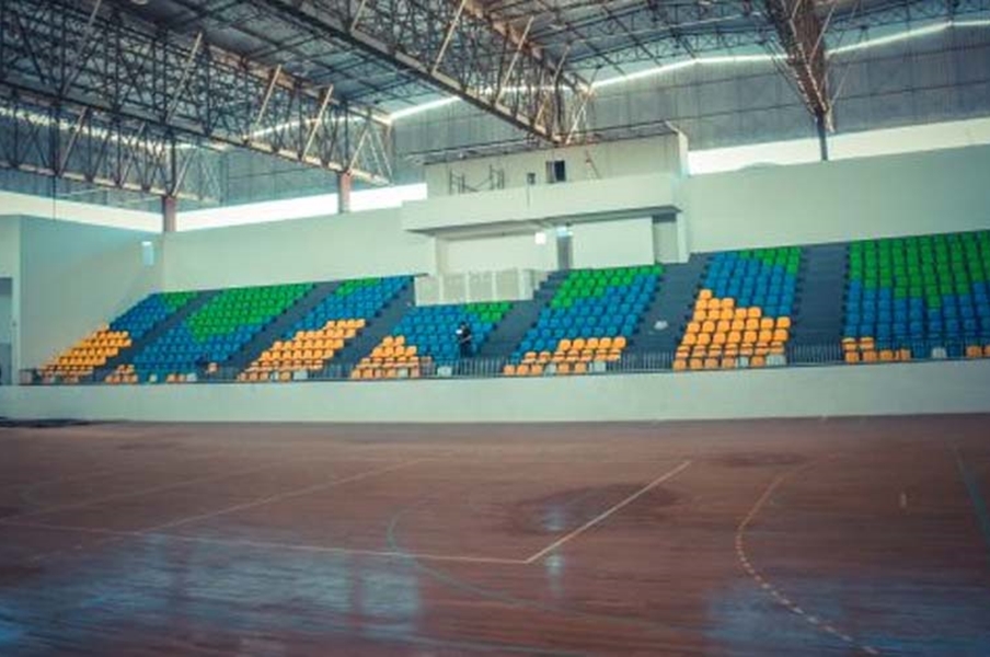 SEM REGULAMENTO: JUR 2025 é marcado por controvérsias e denúncias das faculdades