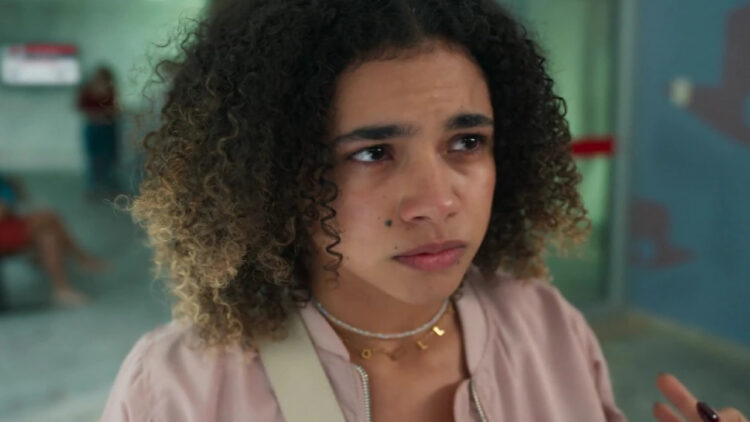 NOVELAS: Confira os resumos dos capítulos desta quinta-feira (27) 