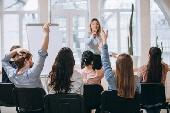 SEMANA ACADÊMICA: UNIRON promoveu Seminário Internacional de Psicologia