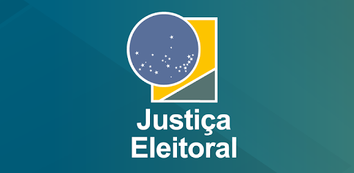 Justiça Eleitoral desaprova contas dos partidos Solidariedade e Rede