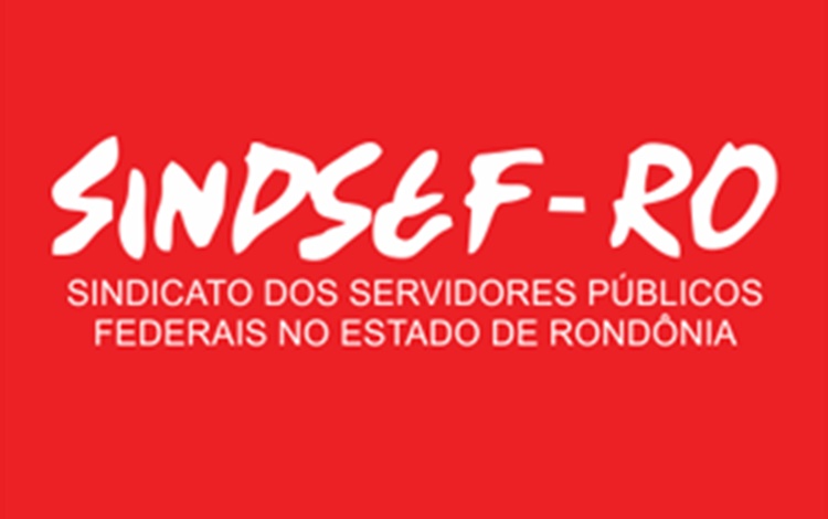 RSC: Sindsef anuncia novidades para professores aposentados até fevereiro de 2013