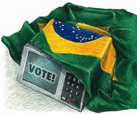 Confira o calendário final e os procedimentos de encerramento de propaganda das eleições de 2006