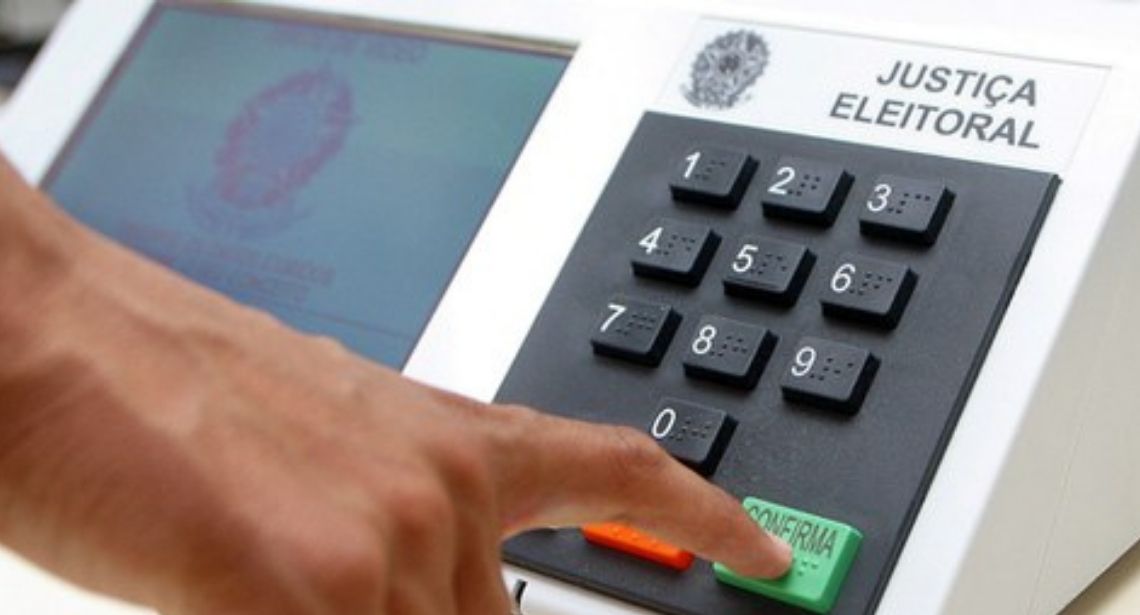 ELEIÇÕES 2024: É possível votar sem o título de eleitor?