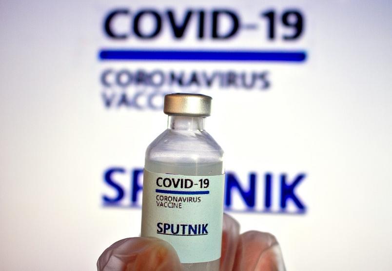 COVID-19: Governador de Rondônia anuncia compra de 1 milhão de doses da vacina Sputnik V