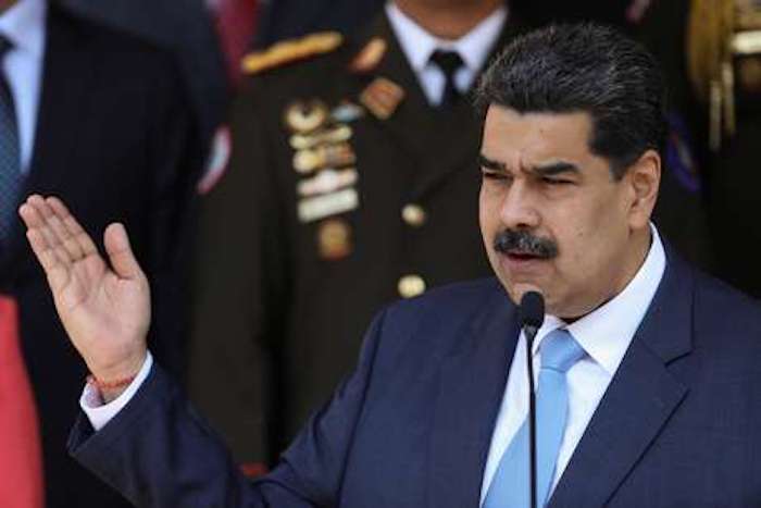 MILAGRE: Economia da Venezuela deverá crescer cerca de 20% este ano