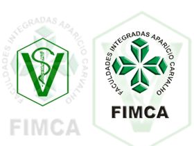 Palestras e mini-cursos marcam 3ª Semana Acadêmica de Medicina Veterinária da FIMCA