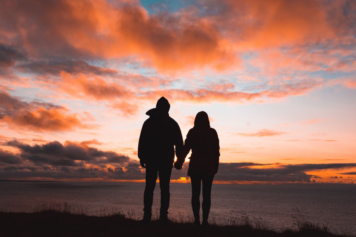 SEM ROMANCE: Brasileiros preferem viajar do que encontrar o verdadeiro amor, diz pesquisa