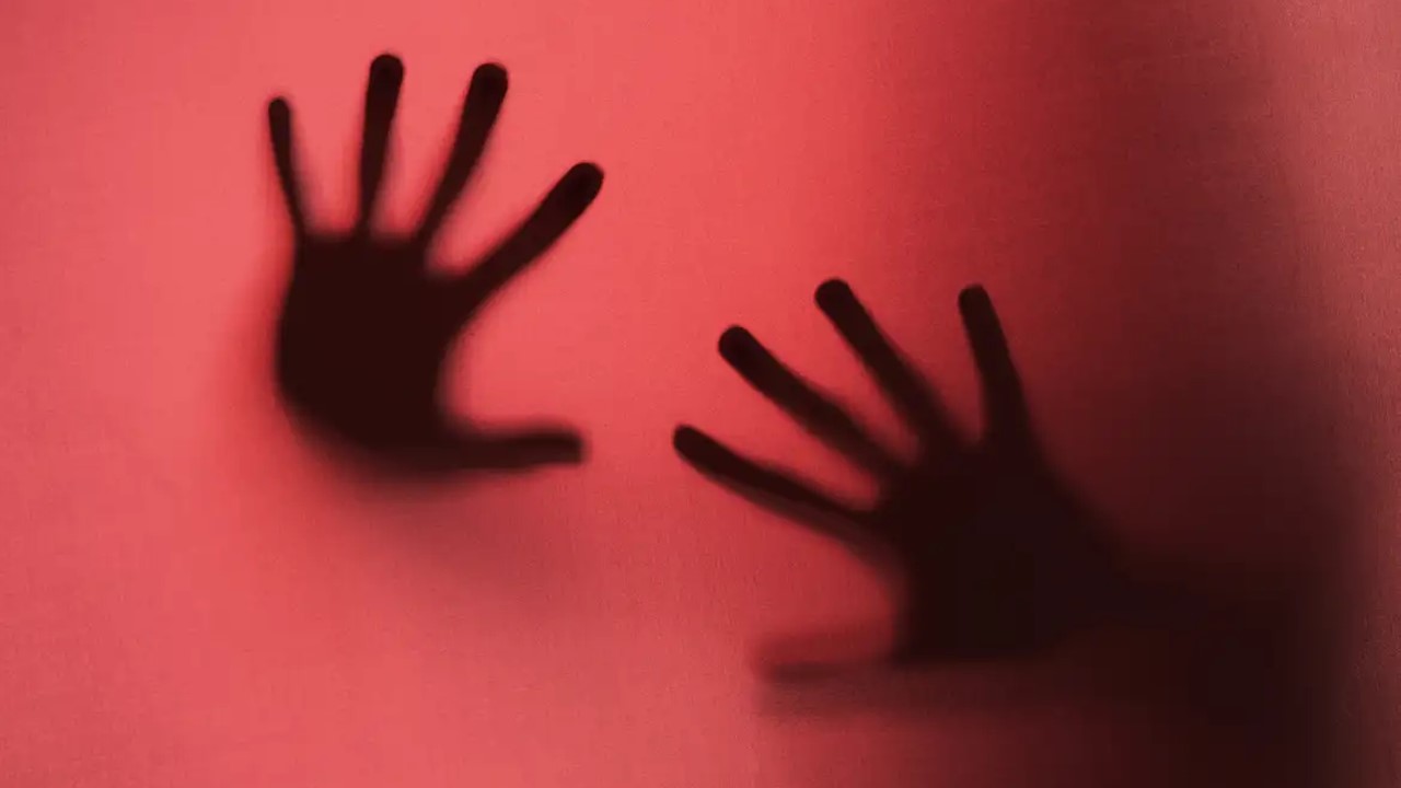 LAMENTÁVEL: Quatro municípios de RO estão entre os que mais tem eztvpr0s no Brasil