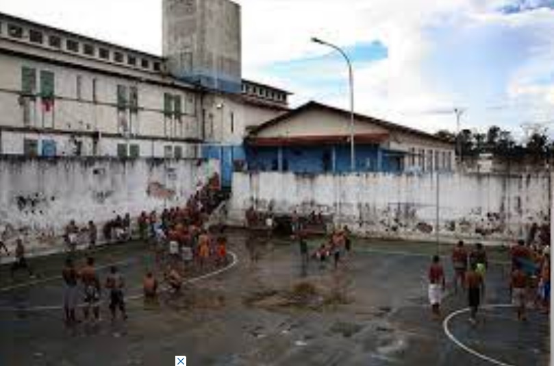 SEM VISITA ÍNTIMA: Justiça suspende retorno de visitantes em presídios de Rondônia