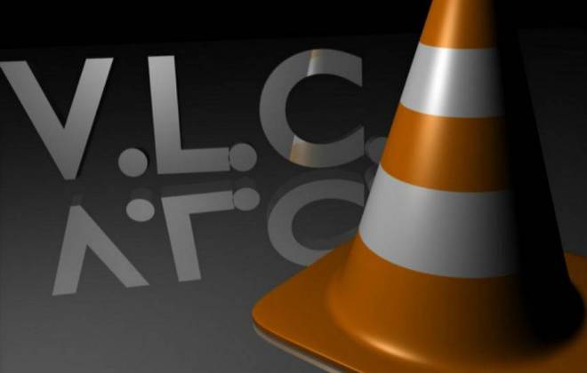 VLC para Android ganha suporte para Chromecast