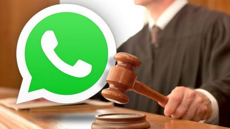 Saiba como bloquear conta no WhatsApp se o celular for roubado