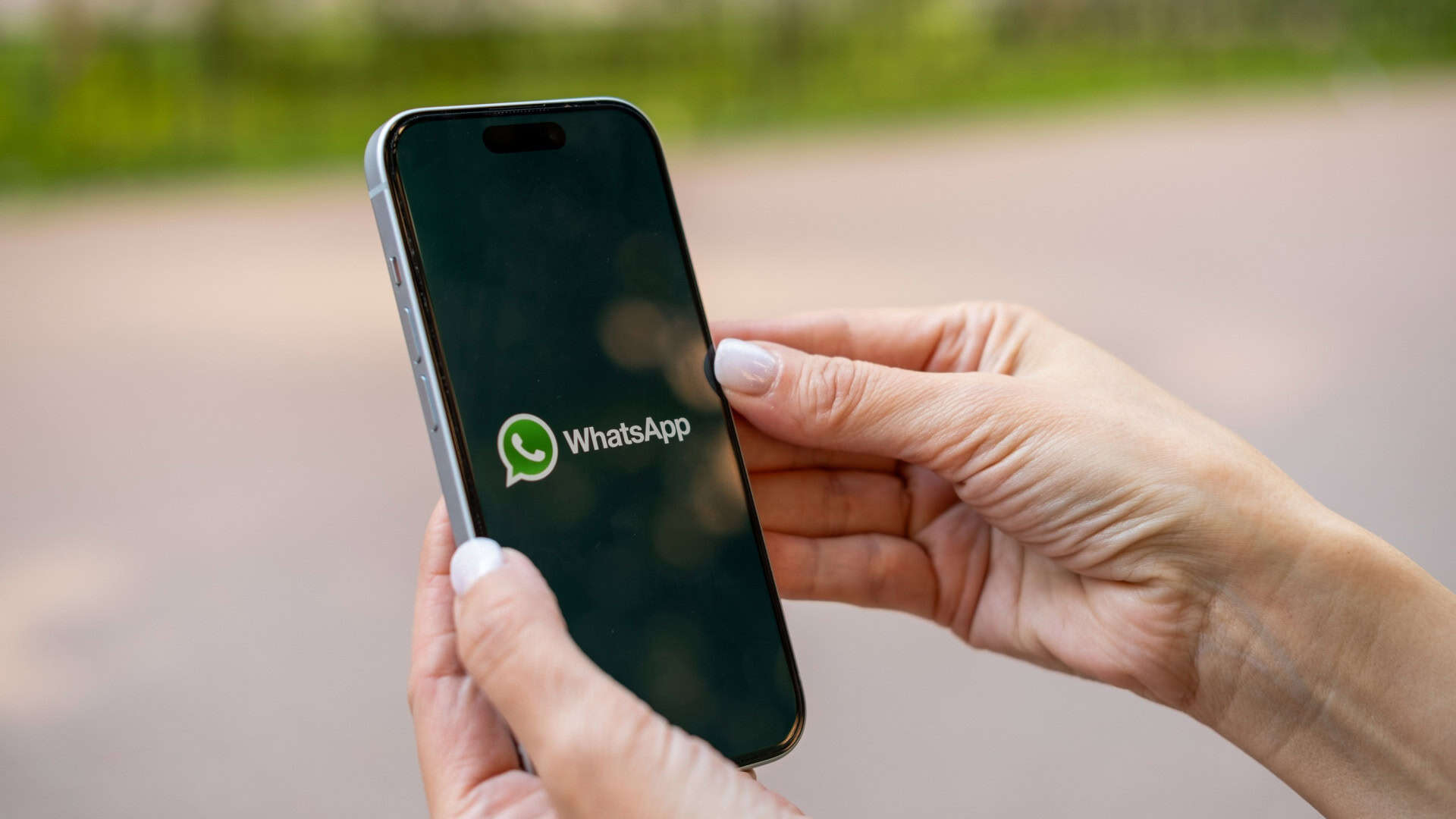 VEJA COMO USAR: WhatsApp libera digitalização de documentos e envio em PDF