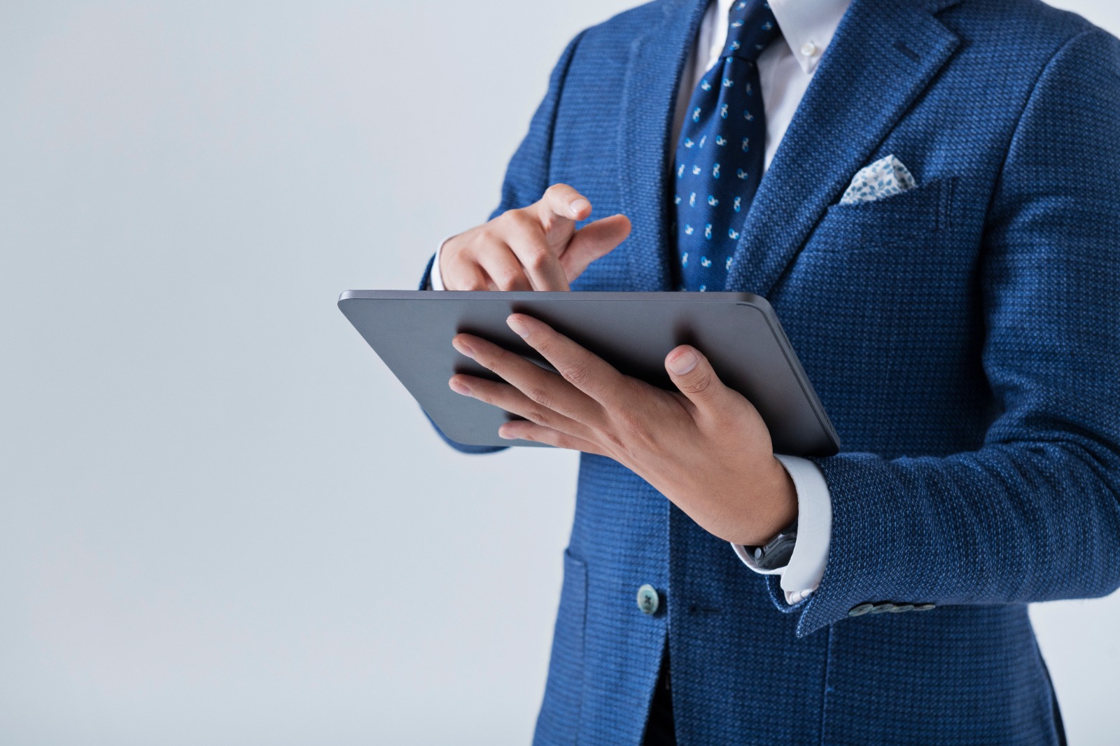 INTERNET EMPRESARIAL: O que todo empreendedor precisa saber antes de contratar