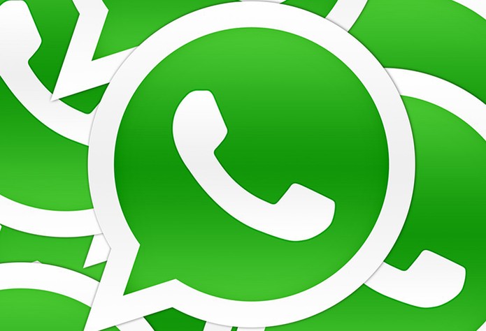 INVESTIGAÇÃO: Candidato teria pedido cola da prova de Concurso da PM pelo Whatsapp