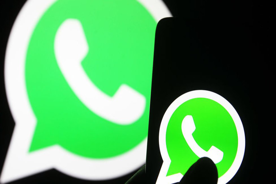 WHATSAPP: Aplicativo permitirá usuário criar conta sem ter número de telefone