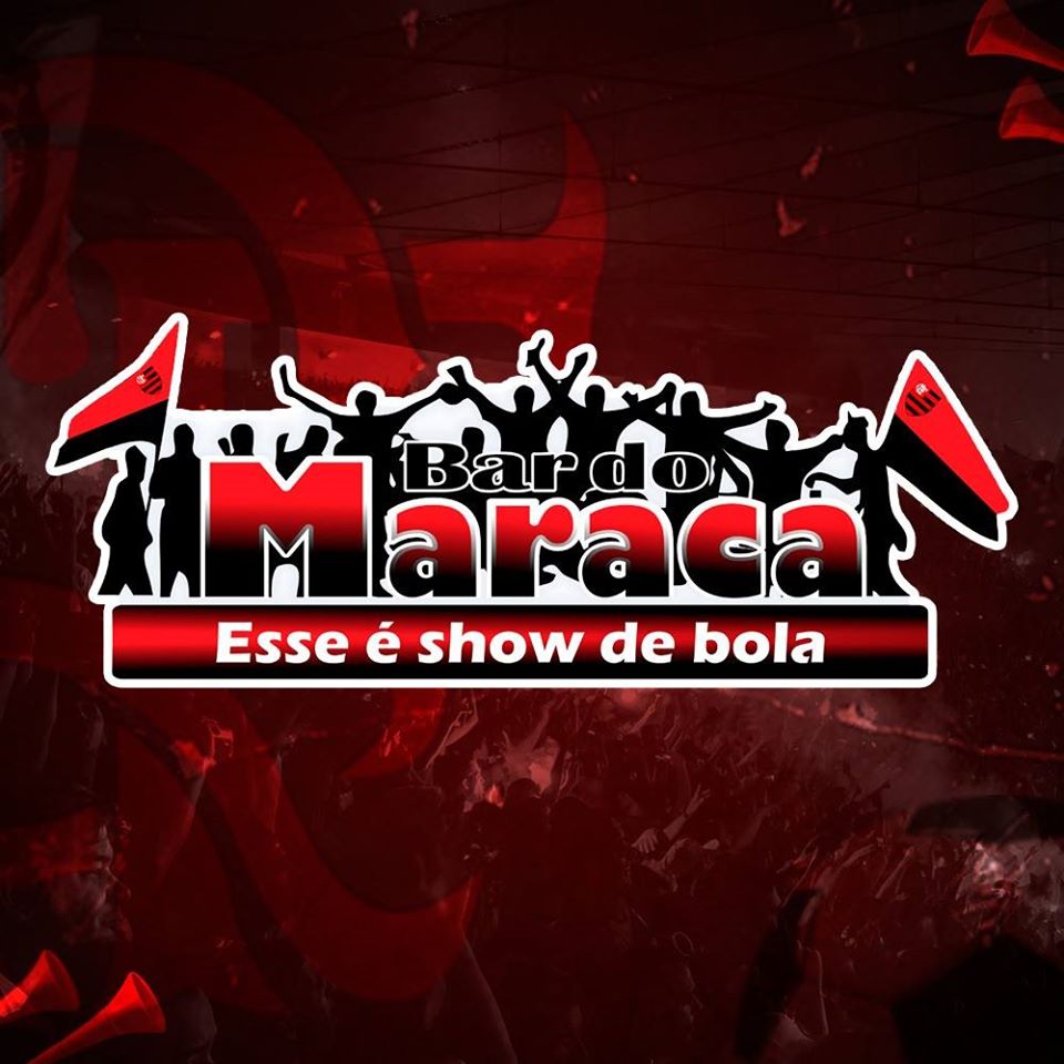 BAR DO MARACA: Confira a programação completa dessa semana e se divirta