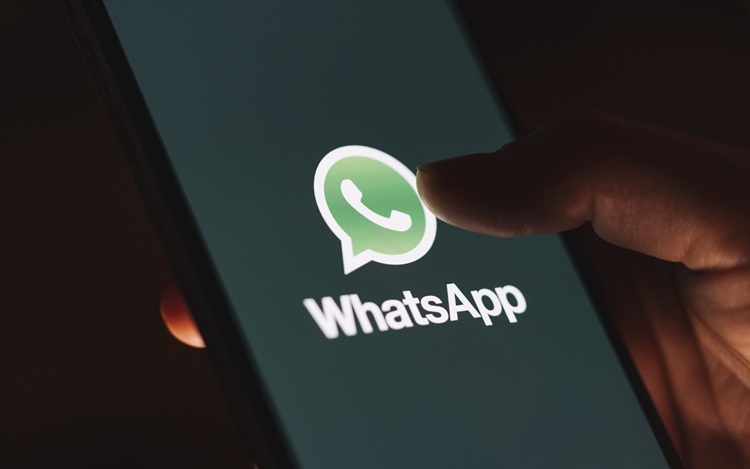 AGILIDADE : Justiça Rápida Digital faz atendimentos e audiências via aplicativo Whatsapp