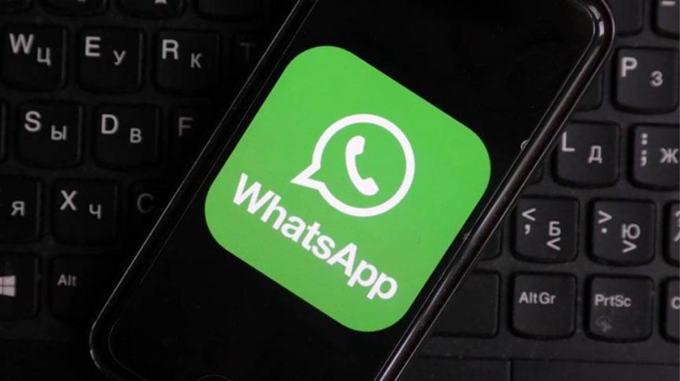 VEJA LISTA: WhatsApp vai parar de funcionar em mais de 40 modelos de smartphones