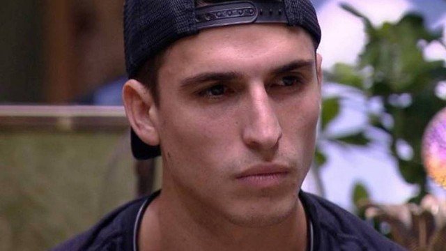 BBB20: Felipe Prior, será intimado a depor em caso de estupro na próxima semana