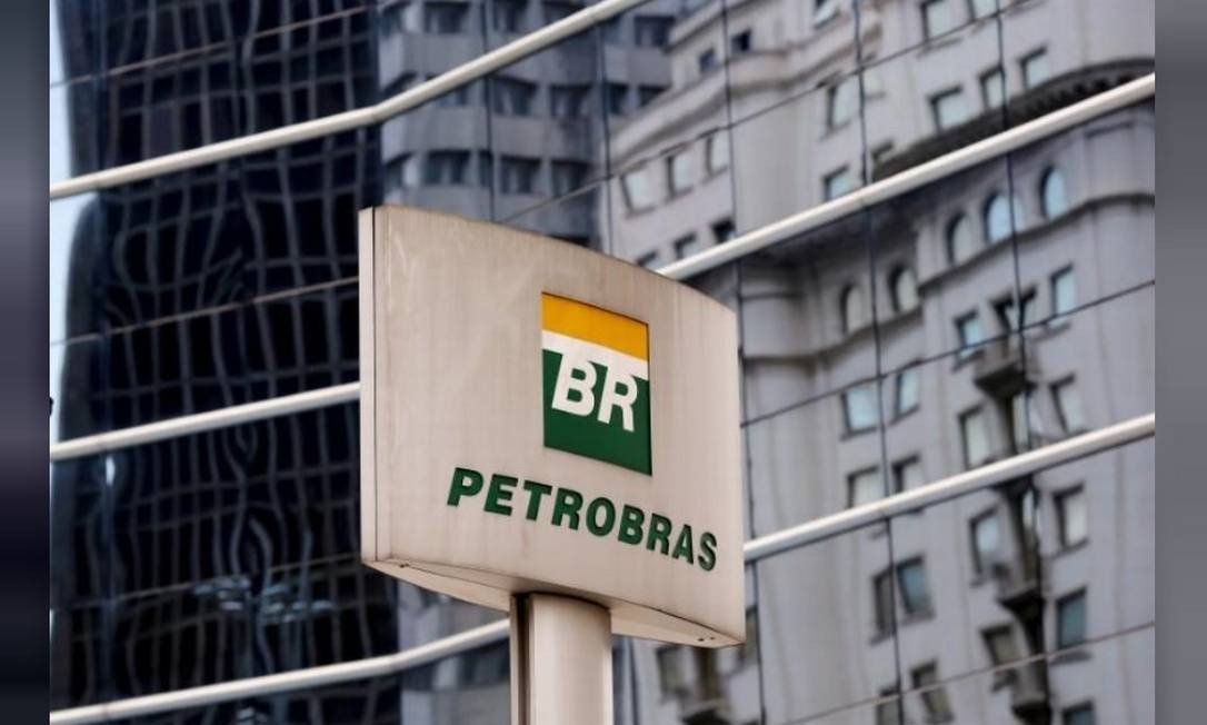 Petrobras abre inscrições para novo programa de estágio