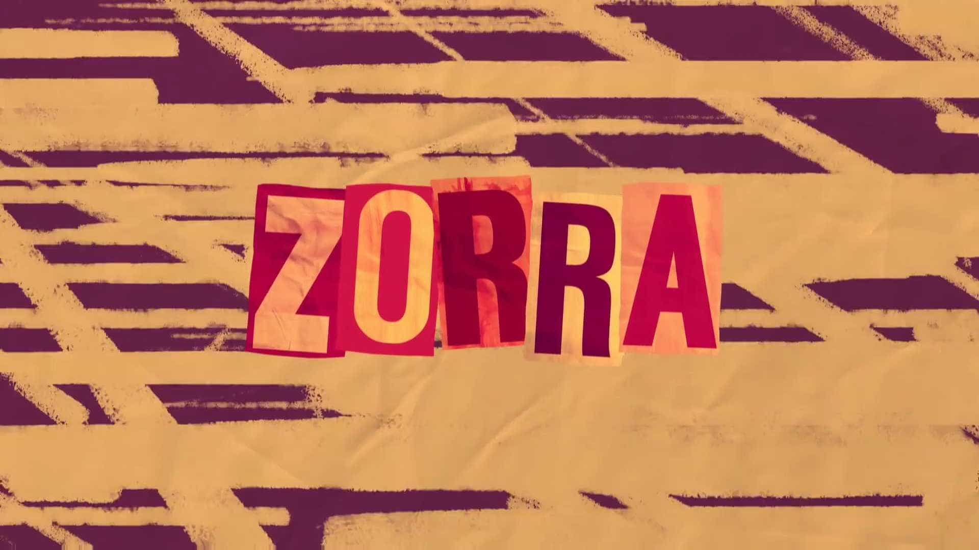 PROGRAMA DE TV: Zorra terá esquetes novas antes de reprisar melhores momentos