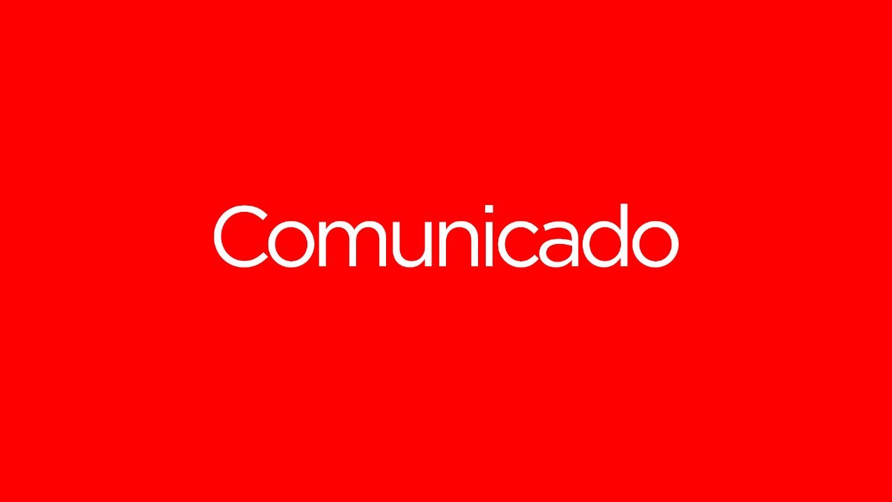 CONSELHO DE SECRETARIAS MUNICIPAIS DE SAÚDE DO ESTADO DE RONDÔNIA - COSEMS-RO