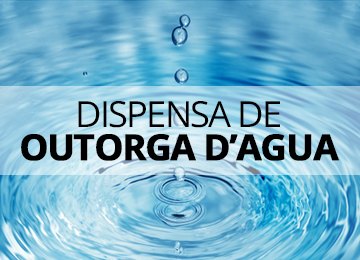 Nota de Pesar - Maria Aparecida da Silva Rodrigues