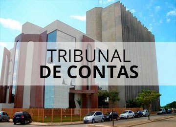 Diário Oficial do TCE Nº 1206 (05/08/2016)