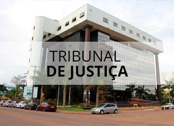 Diário da Justiça 145/2019 (06/08/2019)