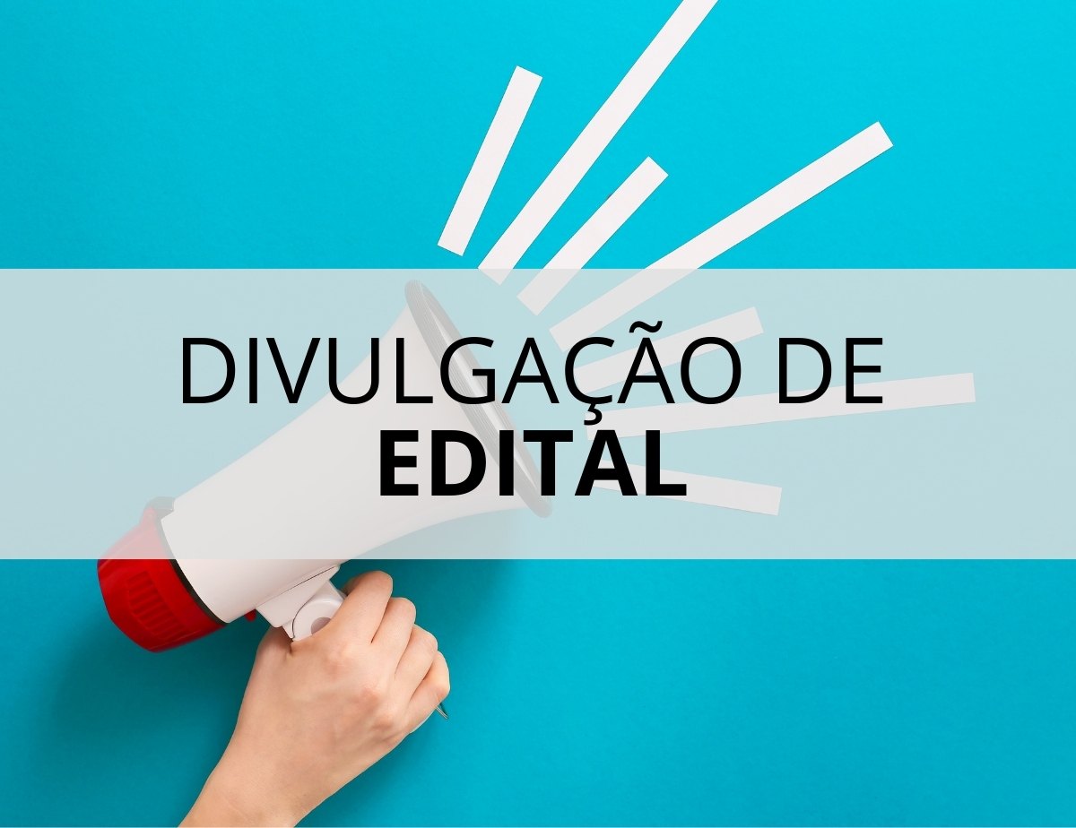 Ata de Registro Definitivo das Chapas: SITIBRON 