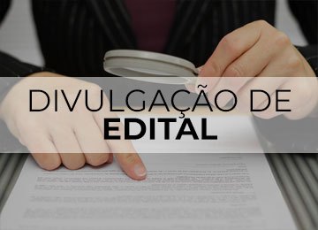 CHAMAMENTO PÚBLICO: Conselho Regional de Psicologia RO/AC